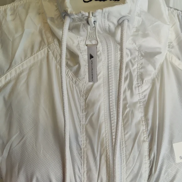 Stella McCartney - Picture 9 of 11